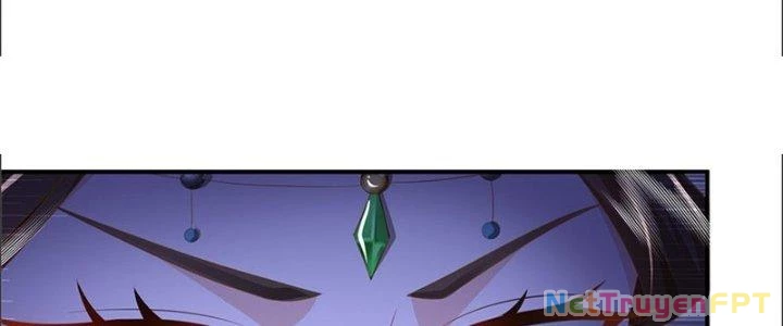 Ta Được Nuôi Dưỡng Bởi Nữ Ma Đầu Chapter 48 - 126