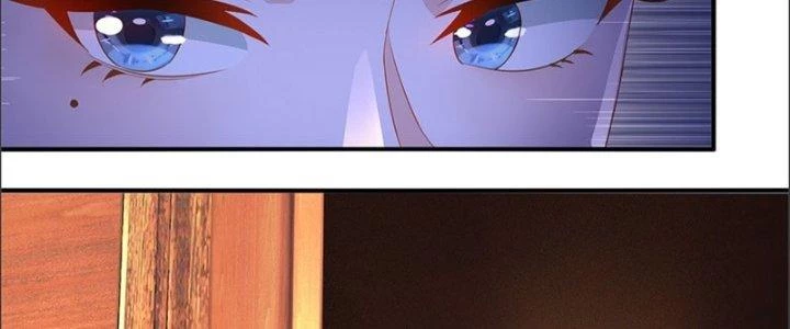 Ta Được Nuôi Dưỡng Bởi Nữ Ma Đầu Chapter 48 - 127