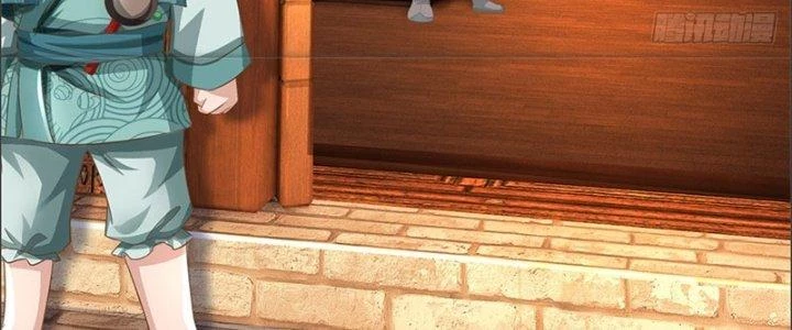Ta Được Nuôi Dưỡng Bởi Nữ Ma Đầu Chapter 48 - 130
