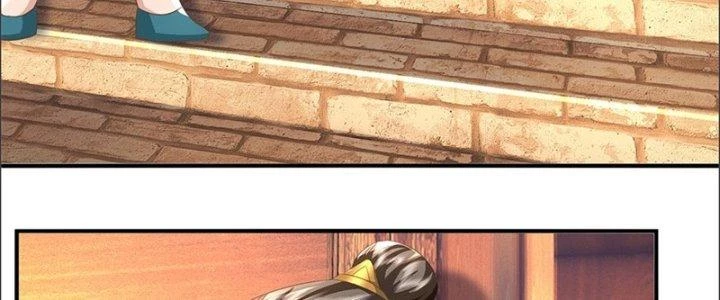 Ta Được Nuôi Dưỡng Bởi Nữ Ma Đầu Chapter 48 - 131