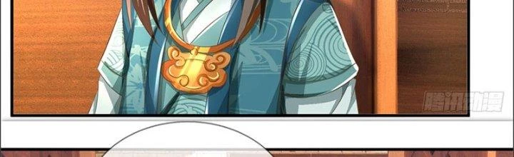 Ta Được Nuôi Dưỡng Bởi Nữ Ma Đầu Chapter 48 - 133