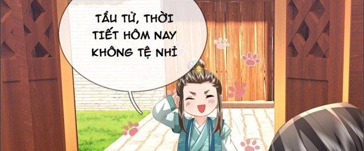 Ta Được Nuôi Dưỡng Bởi Nữ Ma Đầu Chapter 48 - 134