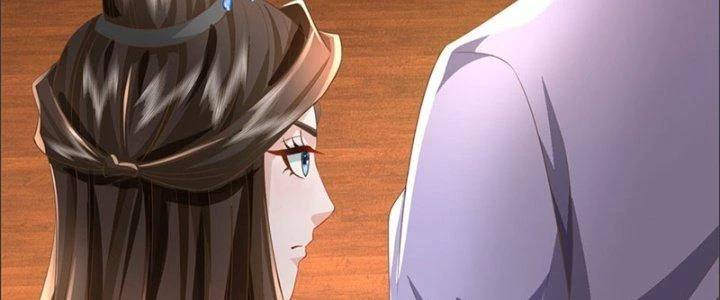 Ta Được Nuôi Dưỡng Bởi Nữ Ma Đầu Chapter 48 - 136