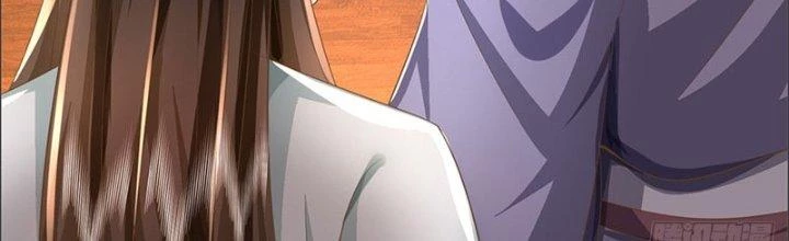Ta Được Nuôi Dưỡng Bởi Nữ Ma Đầu Chapter 48 - 137