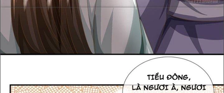 Ta Được Nuôi Dưỡng Bởi Nữ Ma Đầu Chapter 48 - 138