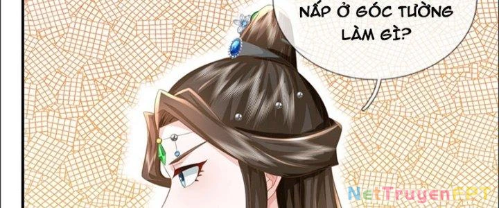 Ta Được Nuôi Dưỡng Bởi Nữ Ma Đầu Chapter 48 - 139