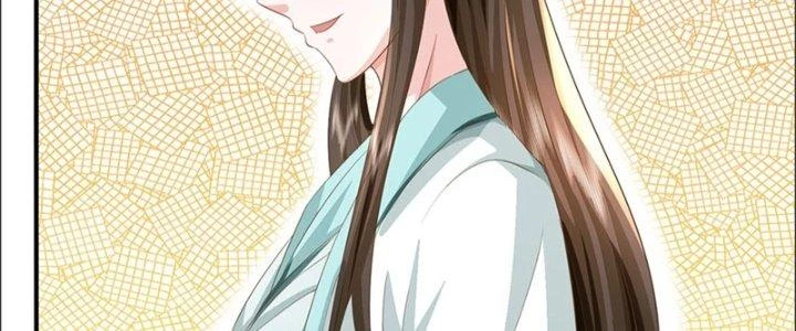 Ta Được Nuôi Dưỡng Bởi Nữ Ma Đầu Chapter 48 - 140
