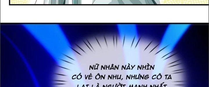 Ta Được Nuôi Dưỡng Bởi Nữ Ma Đầu Chapter 48 - 142