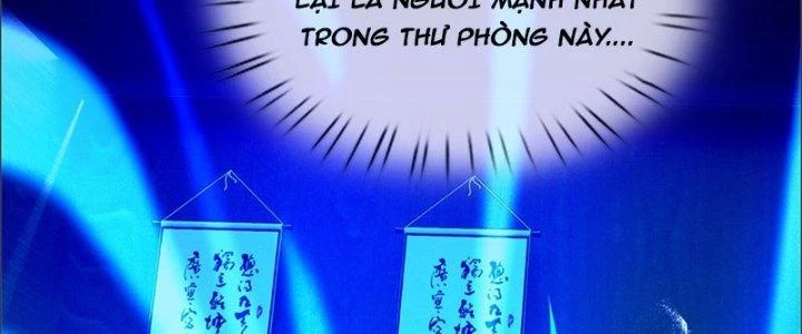 Ta Được Nuôi Dưỡng Bởi Nữ Ma Đầu Chapter 48 - 143