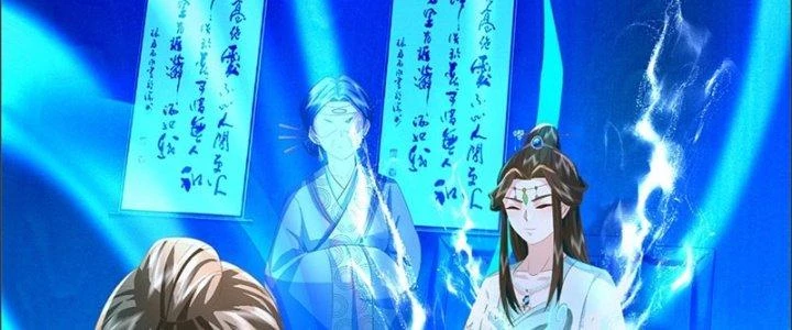 Ta Được Nuôi Dưỡng Bởi Nữ Ma Đầu Chapter 48 - 144