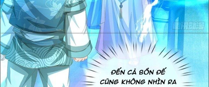 Ta Được Nuôi Dưỡng Bởi Nữ Ma Đầu Chapter 48 - 146