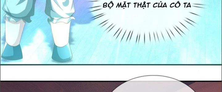 Ta Được Nuôi Dưỡng Bởi Nữ Ma Đầu Chapter 48 - 147
