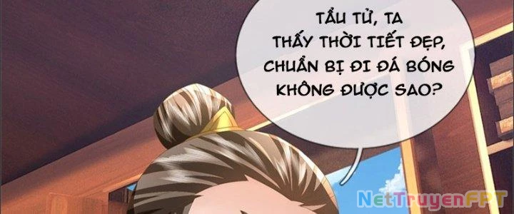 Ta Được Nuôi Dưỡng Bởi Nữ Ma Đầu Chapter 48 - 148