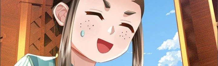 Ta Được Nuôi Dưỡng Bởi Nữ Ma Đầu Chapter 48 - 149