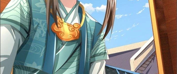 Ta Được Nuôi Dưỡng Bởi Nữ Ma Đầu Chapter 48 - 150