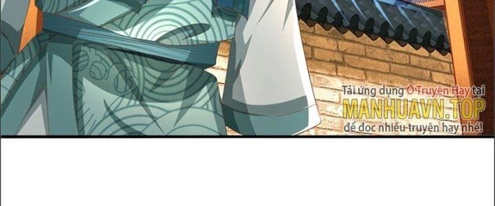 Ta Được Nuôi Dưỡng Bởi Nữ Ma Đầu Chapter 48 - 151