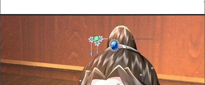 Ta Được Nuôi Dưỡng Bởi Nữ Ma Đầu Chapter 48 - 152
