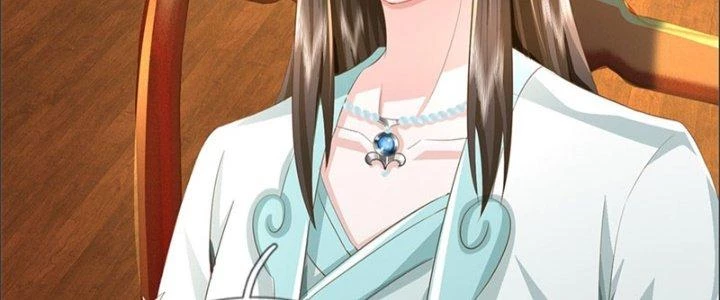 Ta Được Nuôi Dưỡng Bởi Nữ Ma Đầu Chapter 48 - 154