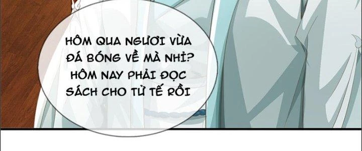 Ta Được Nuôi Dưỡng Bởi Nữ Ma Đầu Chapter 48 - 155