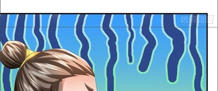 Ta Được Nuôi Dưỡng Bởi Nữ Ma Đầu Chapter 48 - 156