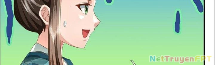 Ta Được Nuôi Dưỡng Bởi Nữ Ma Đầu Chapter 48 - 157