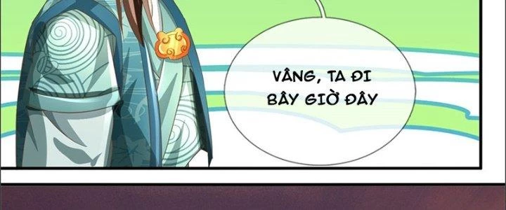 Ta Được Nuôi Dưỡng Bởi Nữ Ma Đầu Chapter 48 - 158