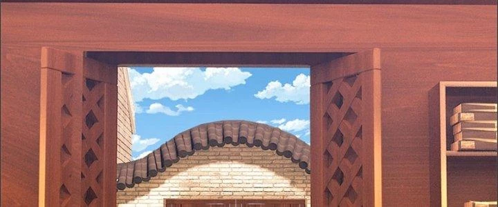 Ta Được Nuôi Dưỡng Bởi Nữ Ma Đầu Chapter 48 - 159