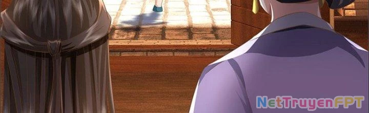 Ta Được Nuôi Dưỡng Bởi Nữ Ma Đầu Chapter 48 - 161