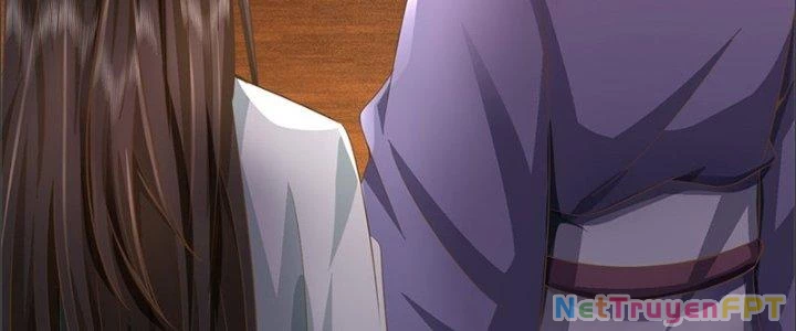 Ta Được Nuôi Dưỡng Bởi Nữ Ma Đầu Chapter 48 - 162