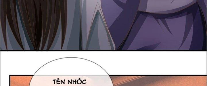 Ta Được Nuôi Dưỡng Bởi Nữ Ma Đầu Chapter 48 - 163