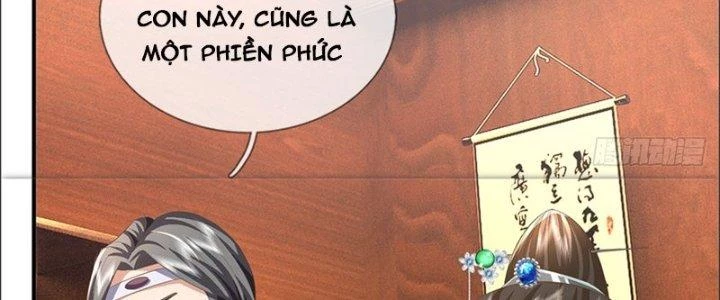 Ta Được Nuôi Dưỡng Bởi Nữ Ma Đầu Chapter 48 - 164