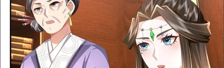 Ta Được Nuôi Dưỡng Bởi Nữ Ma Đầu Chapter 48 - 165