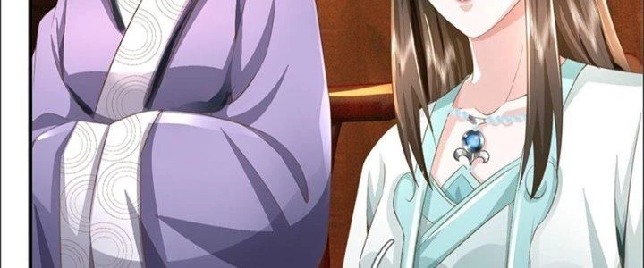 Ta Được Nuôi Dưỡng Bởi Nữ Ma Đầu Chapter 48 - 166