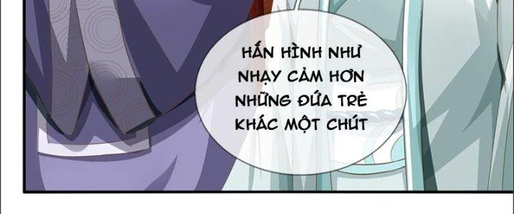 Ta Được Nuôi Dưỡng Bởi Nữ Ma Đầu Chapter 48 - 167