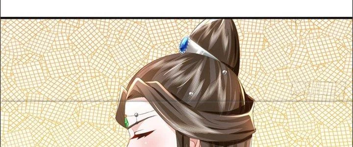 Ta Được Nuôi Dưỡng Bởi Nữ Ma Đầu Chapter 48 - 168