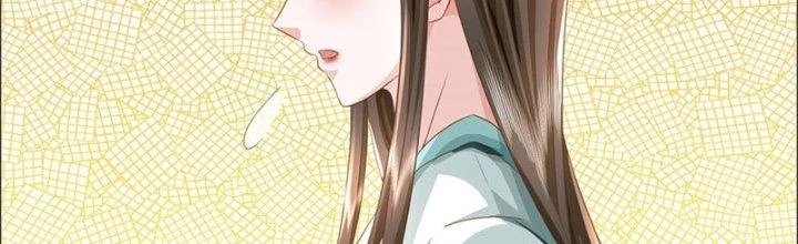 Ta Được Nuôi Dưỡng Bởi Nữ Ma Đầu Chapter 48 - 169