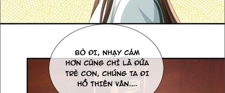 Ta Được Nuôi Dưỡng Bởi Nữ Ma Đầu Chapter 48 - 170