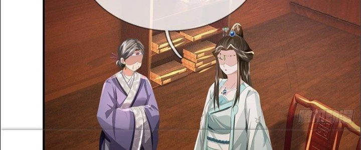 Ta Được Nuôi Dưỡng Bởi Nữ Ma Đầu Chapter 48 - 171