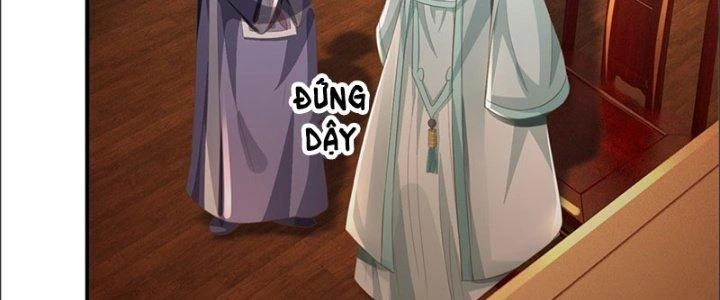 Ta Được Nuôi Dưỡng Bởi Nữ Ma Đầu Chapter 48 - 172