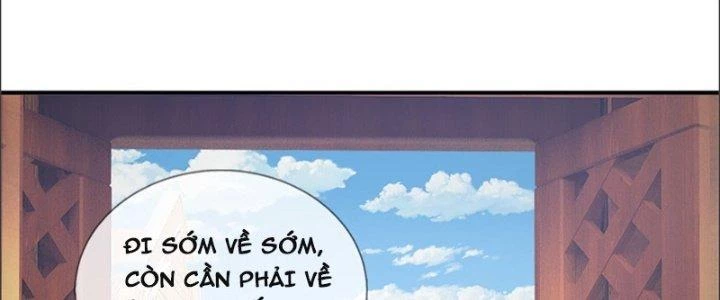 Ta Được Nuôi Dưỡng Bởi Nữ Ma Đầu Chapter 48 - 174