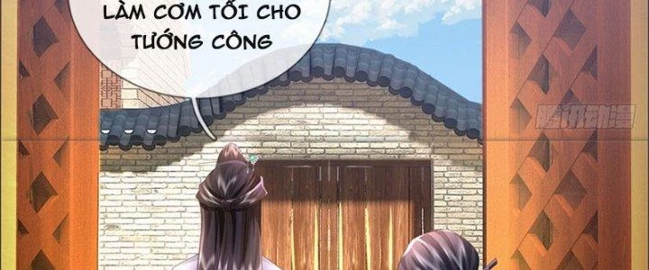 Ta Được Nuôi Dưỡng Bởi Nữ Ma Đầu Chapter 48 - 175