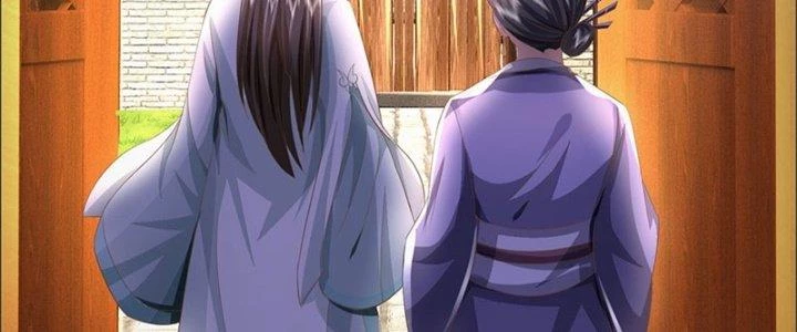 Ta Được Nuôi Dưỡng Bởi Nữ Ma Đầu Chapter 48 - 176