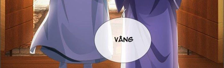 Ta Được Nuôi Dưỡng Bởi Nữ Ma Đầu Chapter 48 - 177