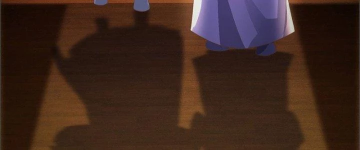 Ta Được Nuôi Dưỡng Bởi Nữ Ma Đầu Chapter 48 - 178