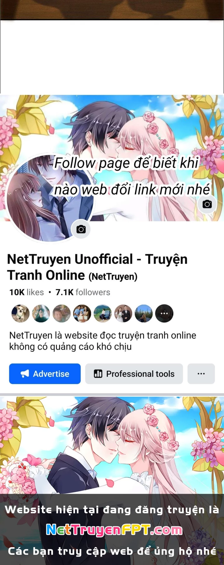 Ta Được Nuôi Dưỡng Bởi Nữ Ma Đầu Chapter 48 - 179