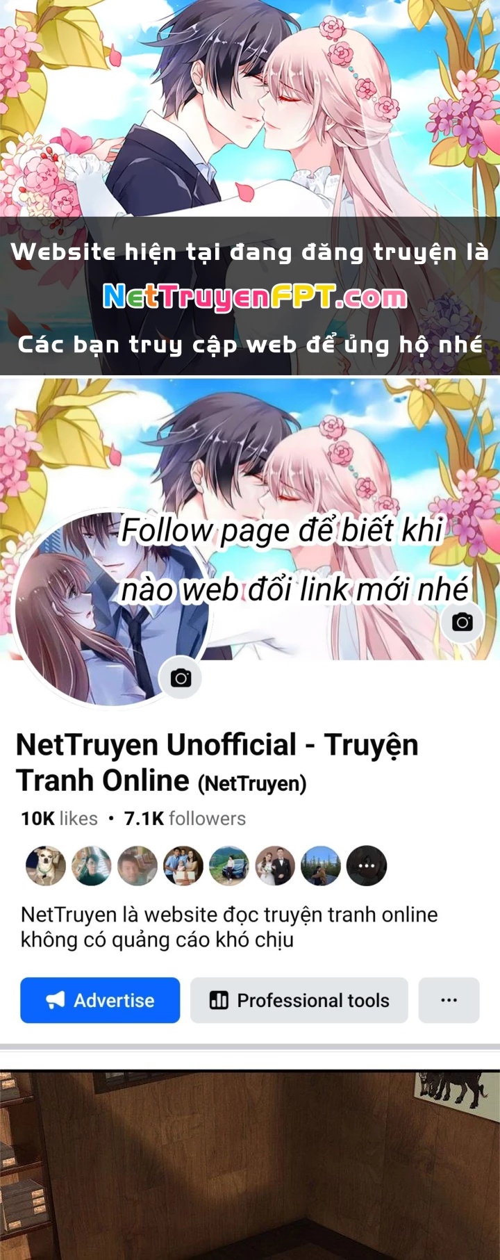Ta Được Nuôi Dưỡng Bởi Nữ Ma Đầu Chapter 49 - 1