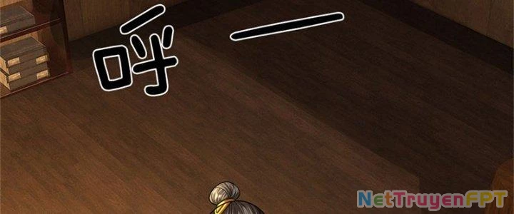 Ta Được Nuôi Dưỡng Bởi Nữ Ma Đầu Chapter 49 - 2