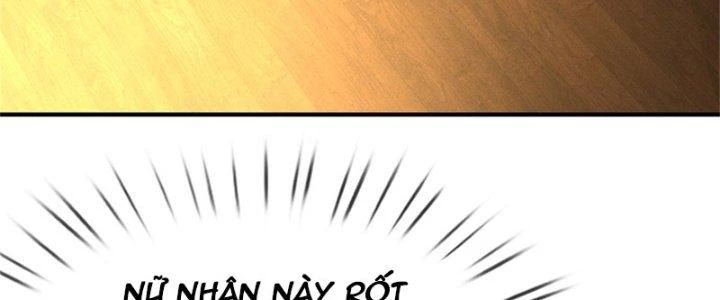 Ta Được Nuôi Dưỡng Bởi Nữ Ma Đầu Chapter 49 - 6