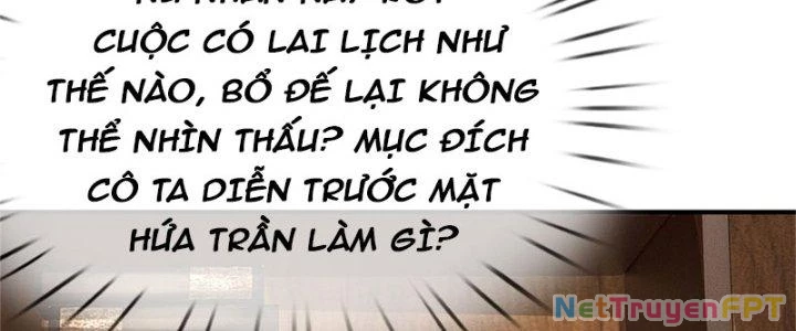 Ta Được Nuôi Dưỡng Bởi Nữ Ma Đầu Chapter 49 - 7