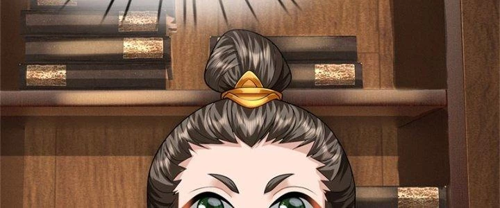 Ta Được Nuôi Dưỡng Bởi Nữ Ma Đầu Chapter 49 - 8